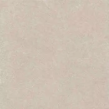 Керамогранит Estima Luna Beige LN01 Непол. Рект. 60x60