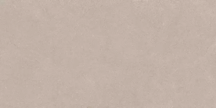 Керамогранит Estima Luna Beige LN01 Непол. Рект. 80x160