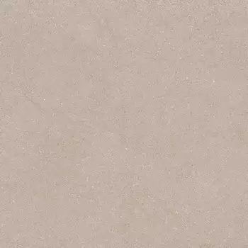 Керамогранит Estima Luna Beige LN01 Непол. Рект. 80x80