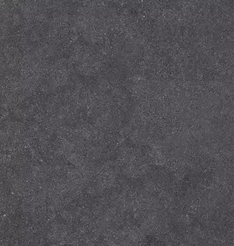 Керамогранит Estima Luna Black LN04 Непол. Рект. 80x80