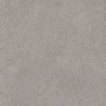 Керамогранит Estima Luna Grey LN02 Непол. Рект. 60x60