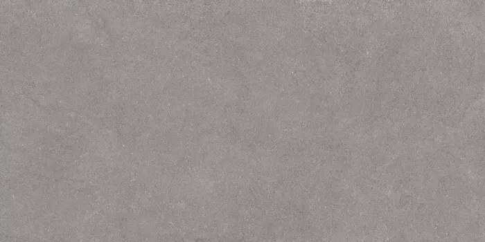 Керамогранит Estima Luna Grey LN02 Непол. Рект. 80x160