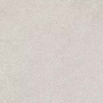 Керамогранит Estima Luna White LN00 Непол. Рект. 60x60