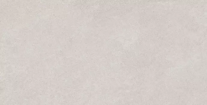 Керамогранит Estima Luna White LN00 Непол. Рект. 80x160