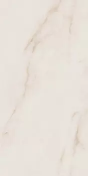 Керамогранит Estima Melody Gold MO02 Непол. 30,6x60,9