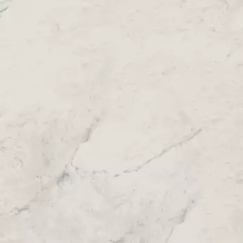 Керамогранит Estima Melody MO01 Белый 40,5x40,5