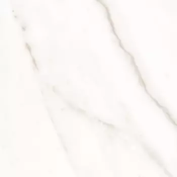 Керамогранит Estima Melody MO02 Золотистый 40,5x40,5