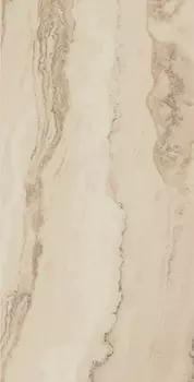 Керамогранит Estima Melody MO04 Бежевый 30,6x60,9