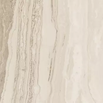 Керамогранит Estima Melody MO04 Бежевый 40,5x40,5