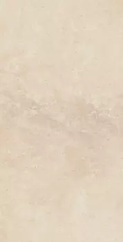 Керамогранит Estima Melody MO05 Кремовый 30,6x60,9