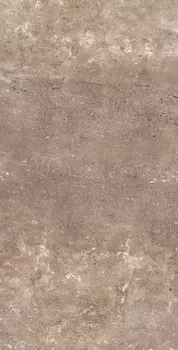 Керамогранит Estima Melody Moka MO06 Непол. 30,6x60,9