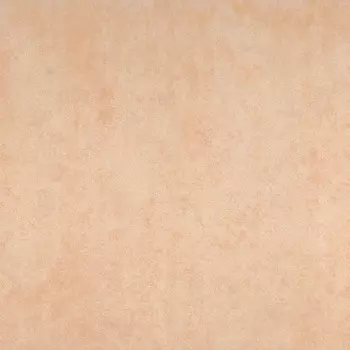 Керамогранит Estima Mild MI01 Непол. Рект. 60x60