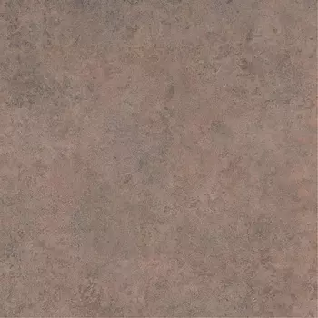 Керамогранит Estima Mild MI03 Непол. 30x30