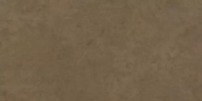 Керамогранит Estima Mild MI03 Непол. Рект. 60x120