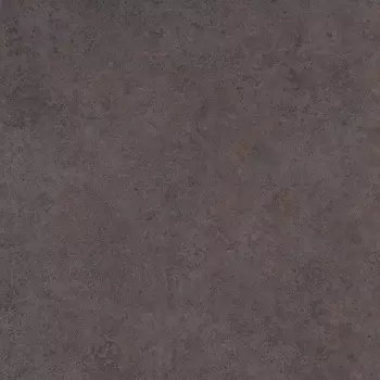 Керамогранит Estima Mild MI04 Непол. Рект. 60x60