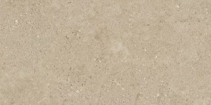 Керамогранит Estima NewPort Beige NP02 Непол. 30,6x60,9