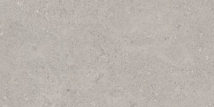 Керамогранит Estima NewPort Light Grey NP01 Непол. 30,6x60,9