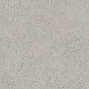 Керамогранит Estima NewPort Light Grey NP01 Непол. 40,5x40,5