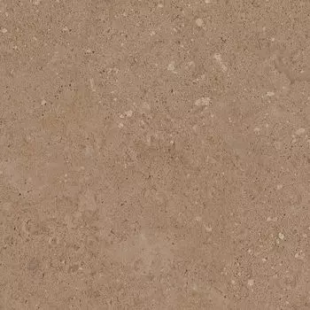 Керамогранит Estima NewPort Moka NP03 Непол. 40,5x40,5