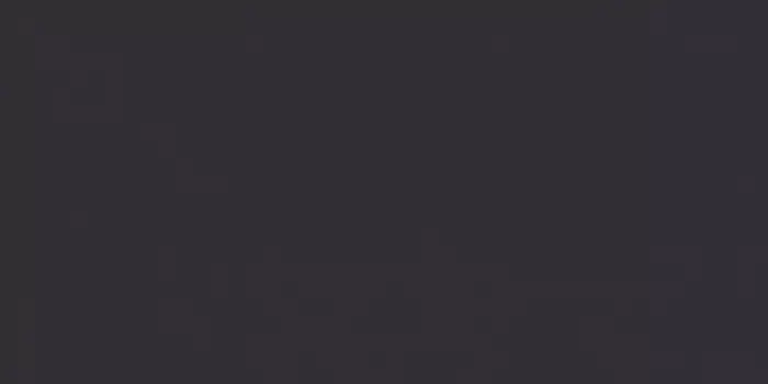 Керамогранит Estima Rainbow Black RW10 Непол. Рект. 60x120