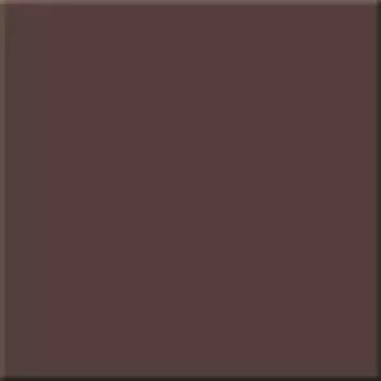 Керамогранит Estima Rainbow Brown RW04 Непол 30x30