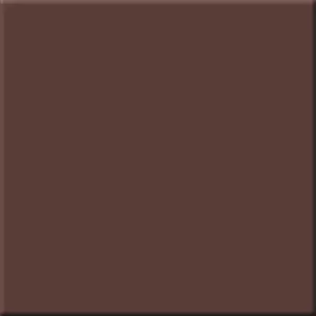 Керамогранит Estima Rainbow Brown RW04 Непол. Рект 60x60