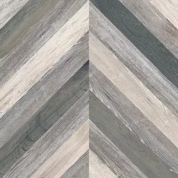 Керамогранит Estima Sherwood Grey SW01 Непол. Рект 60x60