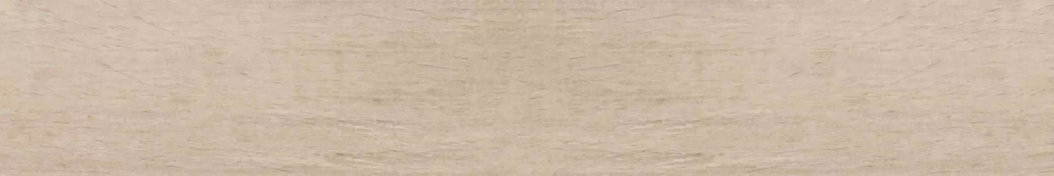 Керамогранит Estima Soft Wood Creamy SF02 Непол. Рект. 19,4x120