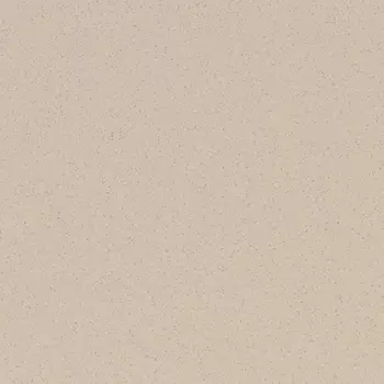 Керамогранит Estima Standard Beige ST117 Непол. 30x30