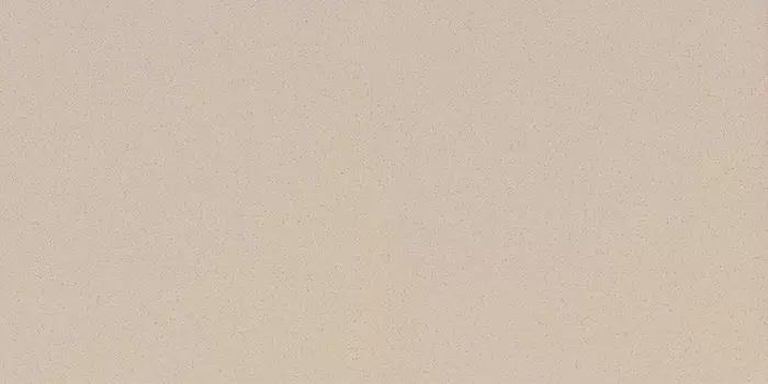 Керамогранит Estima Standard Beige ST17 Непол. Рект. 60x120