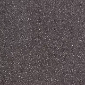 Керамогранит Estima Standard Black ST10 Непол. 30x30