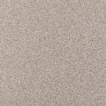 Керамогранит Estima Standard Brown Grey ST103 Непол 30x30