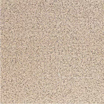 Керамогранит Estima Standard Pearl ST01 Непол 30x30