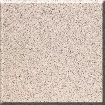 Керамогранит Estima Standard Pearl ST101 Непол 30x30