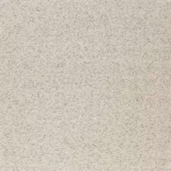 Керамогранит Estima Standard ST101 Непол. 20x20