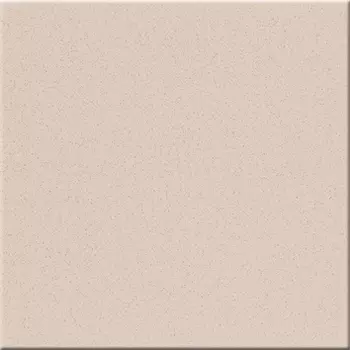 Керамогранит Estima Standard ST17 Непол. Рект 60x60