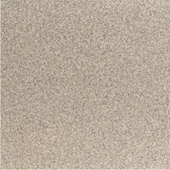 Керамогранит Estima Standart Brown Grey ST03 Непол 30x30