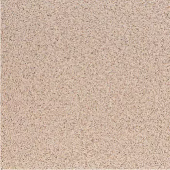 Керамогранит Estima Standart Light Beige ST02 Непол 30x30