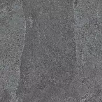 Керамогранит Estima Terra Anthracite TE03 Непол. Рект. 80x80