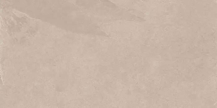 Керамогранит Estima Terra Beige TE01 Непол. Рект. 60x120