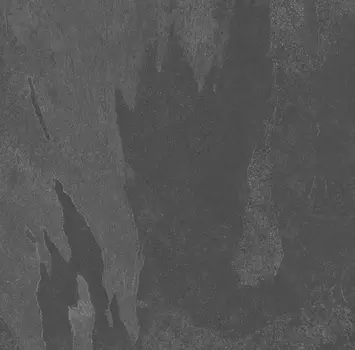 Керамогранит Estima Terra Black TE04 Непол. Рект. 60x60