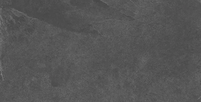 Керамогранит Estima Terra Black TE04 Непол. Рект. 80x160