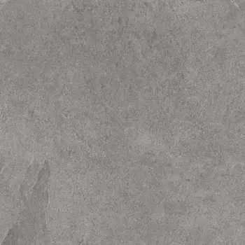 Керамогранит Estima Terra Grey TE02 Непол. Рект. 80x80