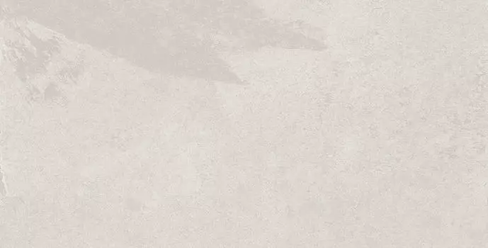 Керамогранит Estima Terra White TE00 Непол. Рект. 80x160