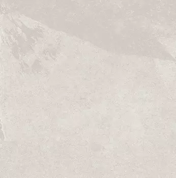 Керамогранит Estima Terra White TE00 Непол. Рект. 60x60