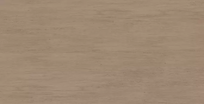 Керамогранит Estima Tottori TT01 Непол. Рект. 60x120