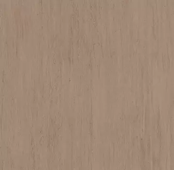 Керамогранит Estima Tottori TT01 Непол. Рект. 60x60