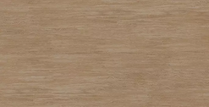 Керамогранит Estima Tottori TT02 Непол. Рект. 60x120