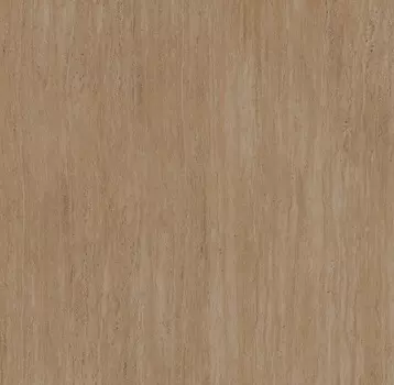 Керамогранит Estima Tottori TT02 Непол. Рект. 60x60