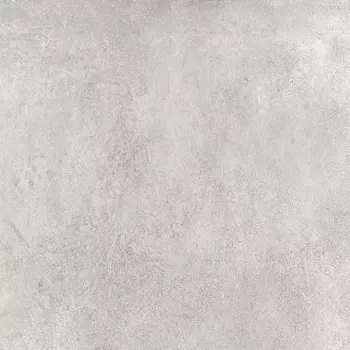 Керамогранит Estima Traffic Grey TF01 Непол.Рект 60x60